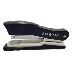 Zszywacz biurowy STARPAK STK290M